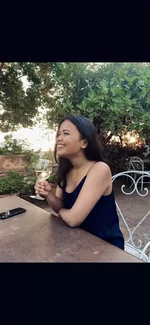 french_detours's profile picture